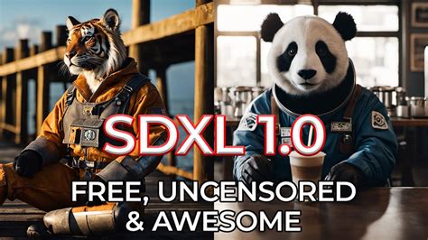 sdxl nsfw|sdxl xl support reddit.